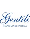 Gentili, Италия